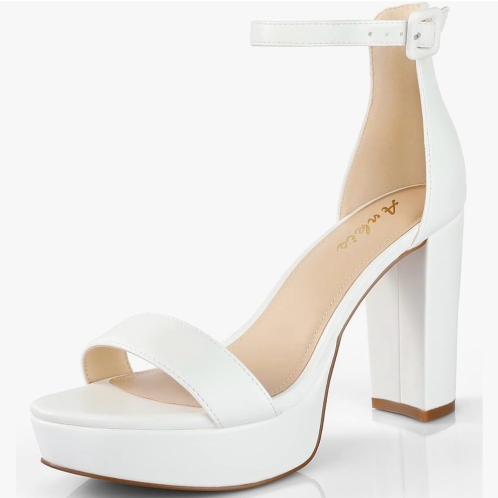 Worn once for bachelorette party, good condition with no stains or damage.